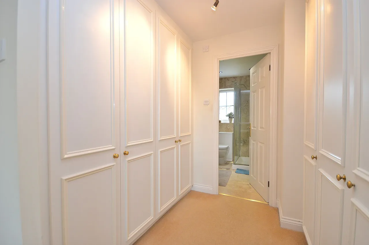 Honeysuckle Way, Northampton, NN3 3QE, photo 16