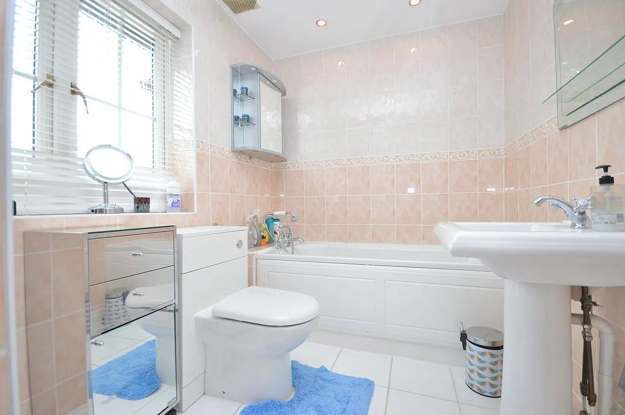 Honeysuckle Way, Northampton, NN3 3QE, photo 23