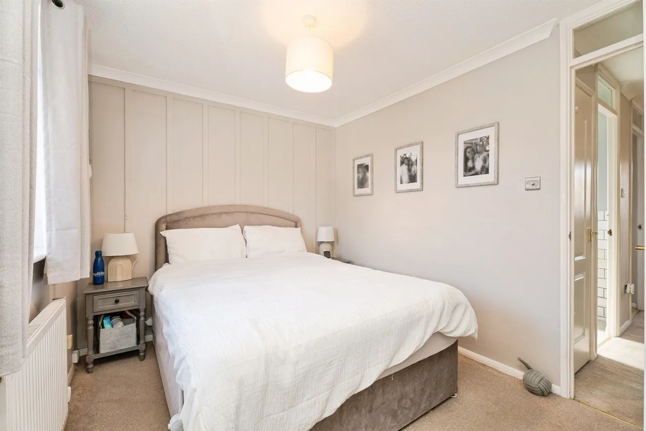 Wigg Road, Fakenham, NR21, photo 10