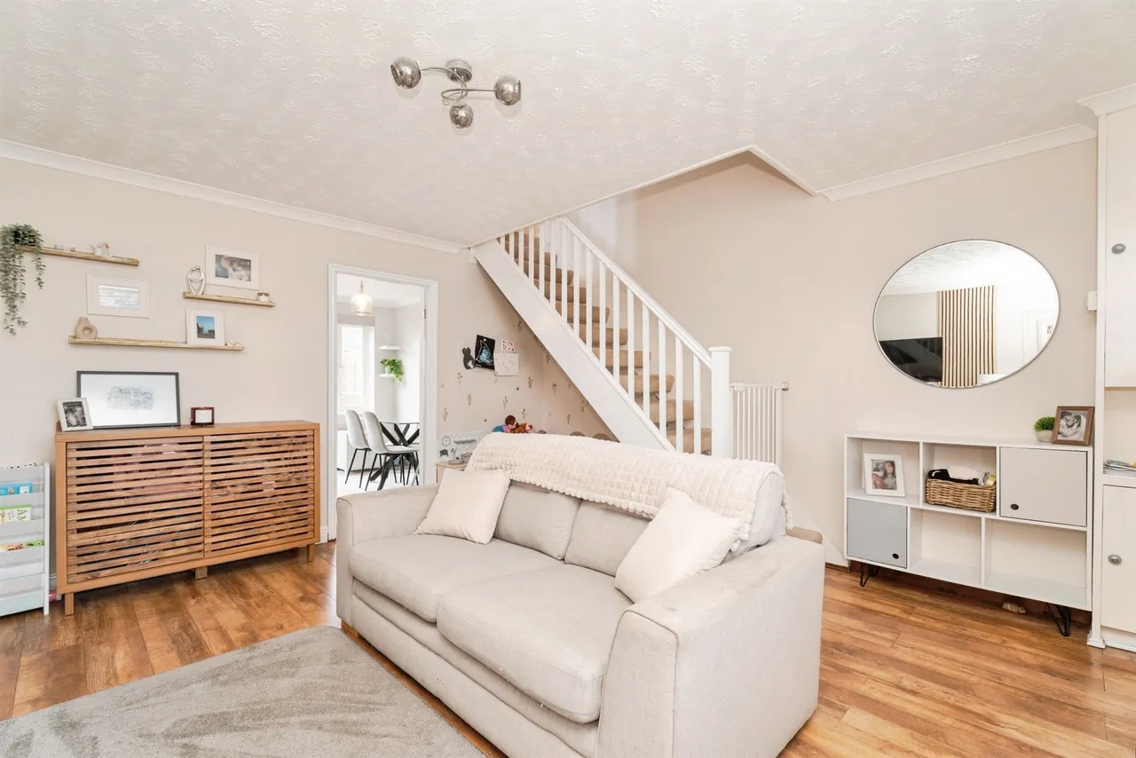 Wigg Road, Fakenham, NR21, photo 4