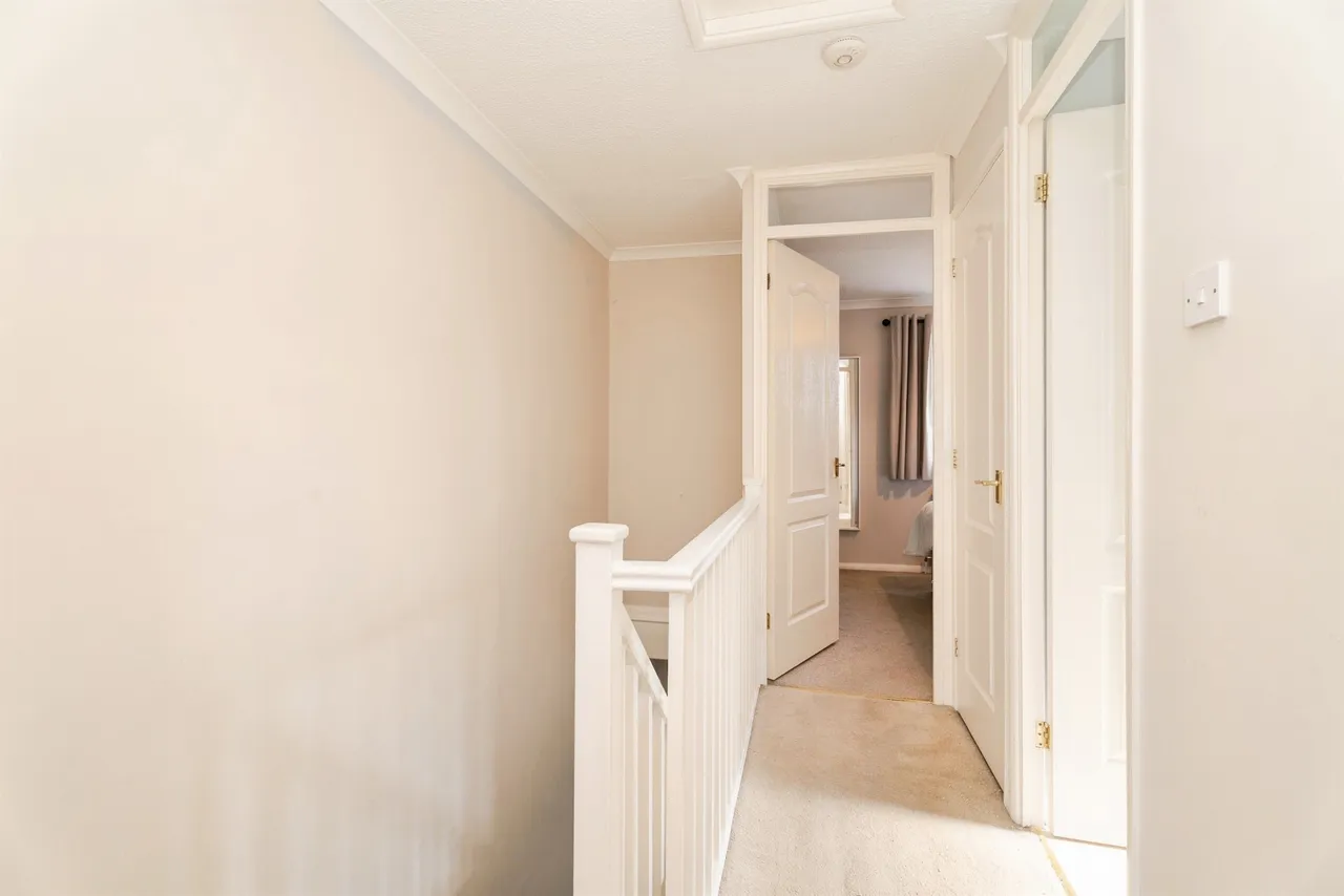 Wigg Road, Fakenham, NR21, photo 9