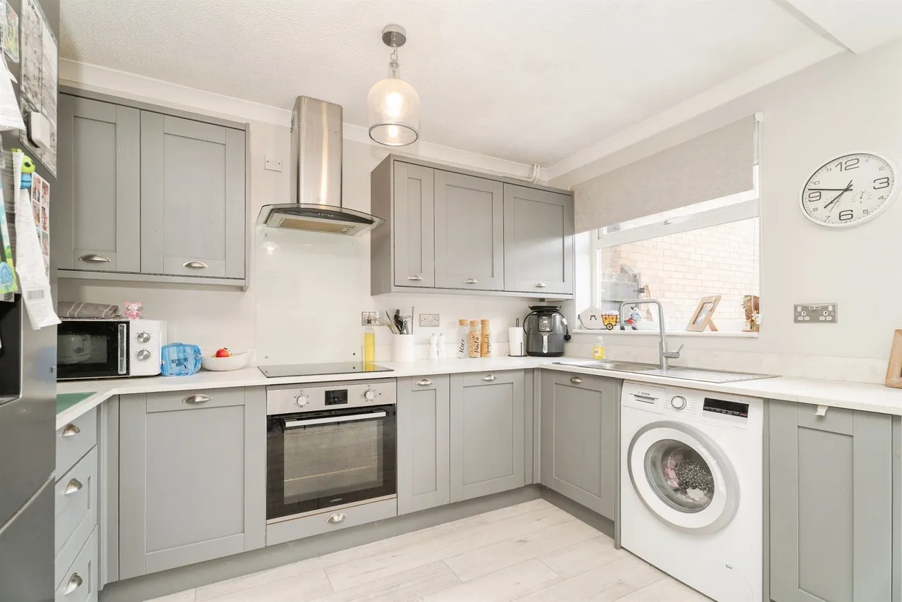 Wigg Road, Fakenham, NR21, photo 6