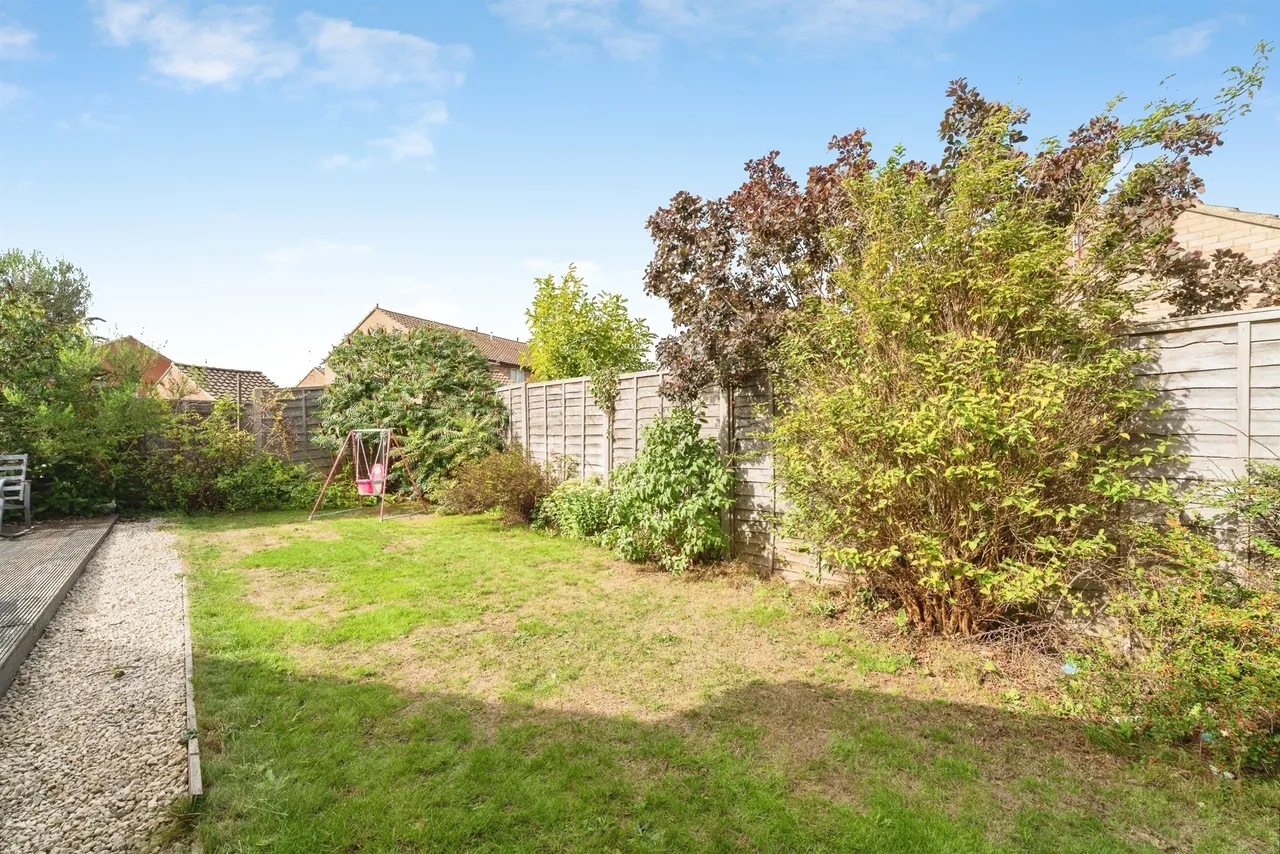 Wigg Road, Fakenham, NR21, photo 17