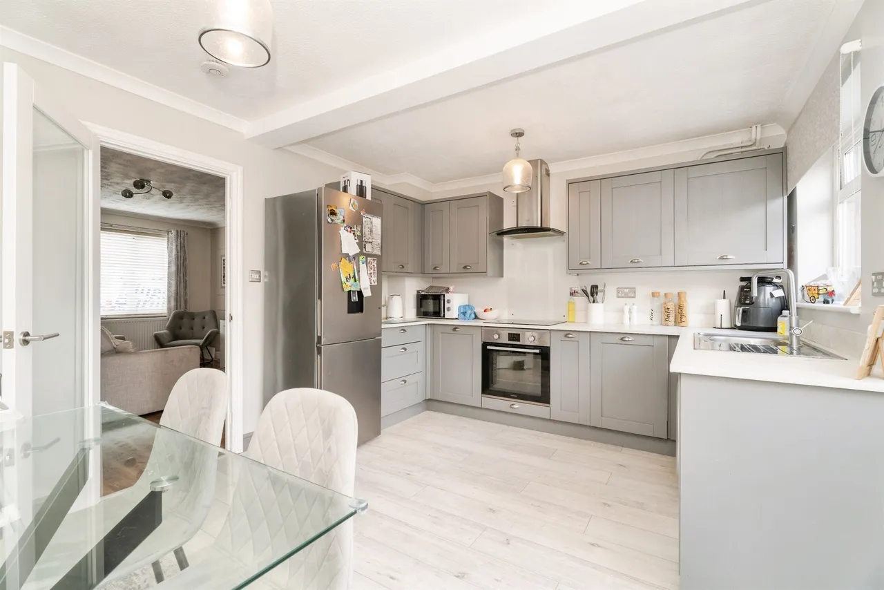 Wigg Road, Fakenham, NR21, photo 5