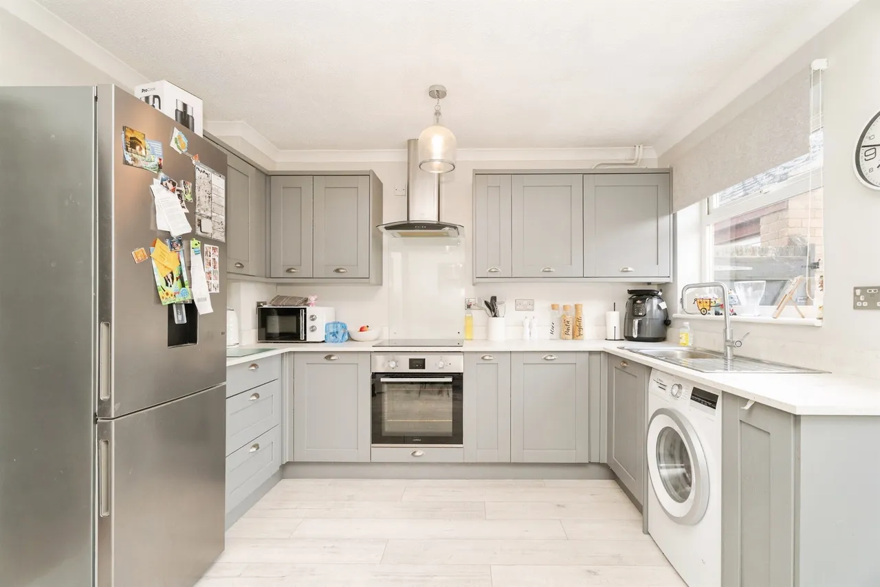Wigg Road, Fakenham, NR21, photo 7