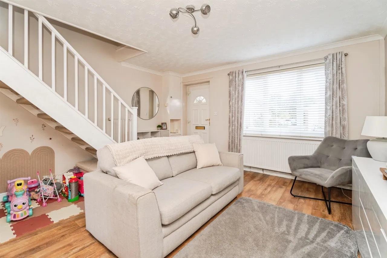 Wigg Road, Fakenham, NR21, photo 2