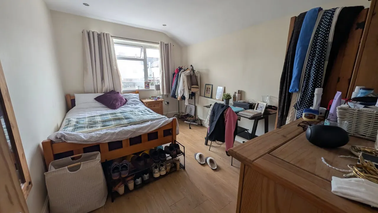 Daniel Street, Cardiff, CF24 4NY, photo 8