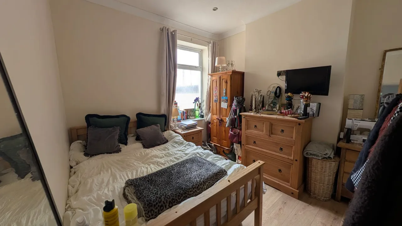Daniel Street, Cardiff, CF24 4NY, photo 7