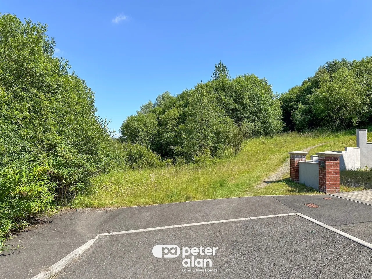 house for sale, Salisbury Road, Maesteg, CF34