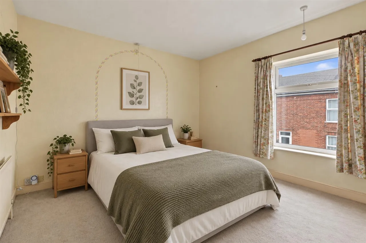Hey Street, Sawley, NG10, photo 10