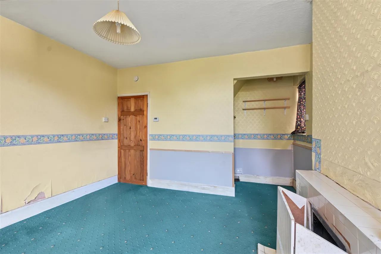 Hey Street, Sawley, NG10, photo 7