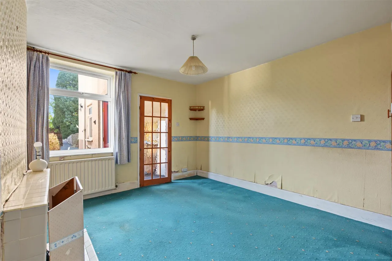 Hey Street, Sawley, NG10, photo 6