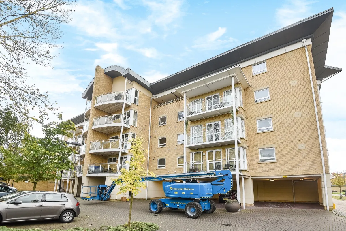 Wheeler Place, Bromley, BR2, photo 4