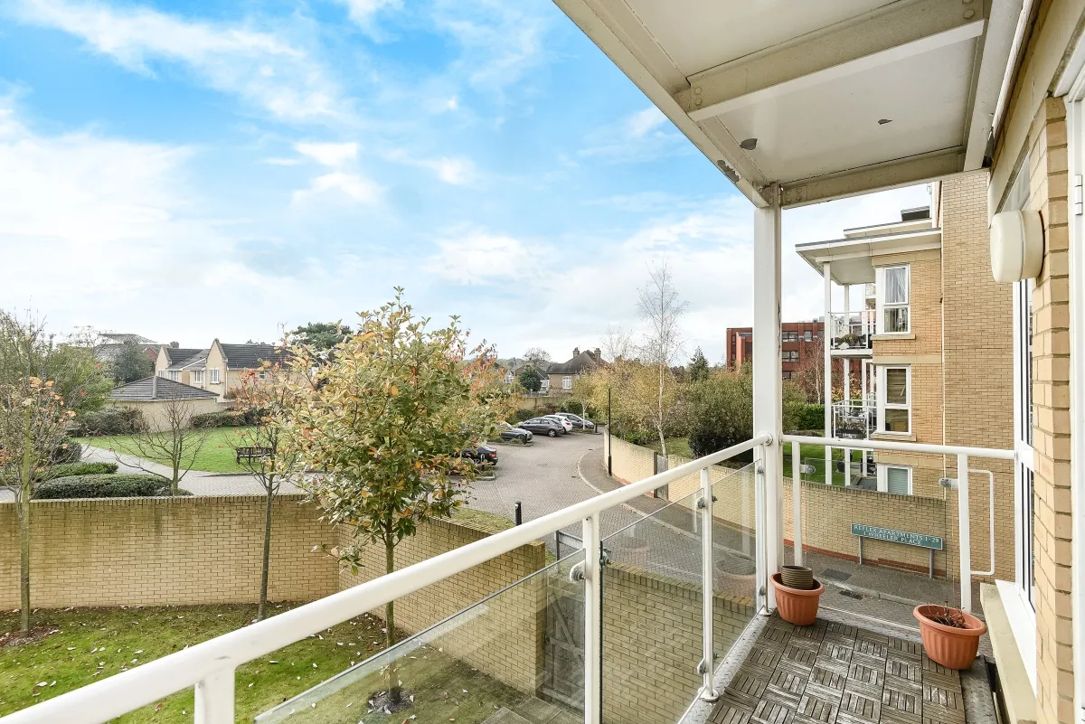 Wheeler Place, Bromley, BR2, photo 6
