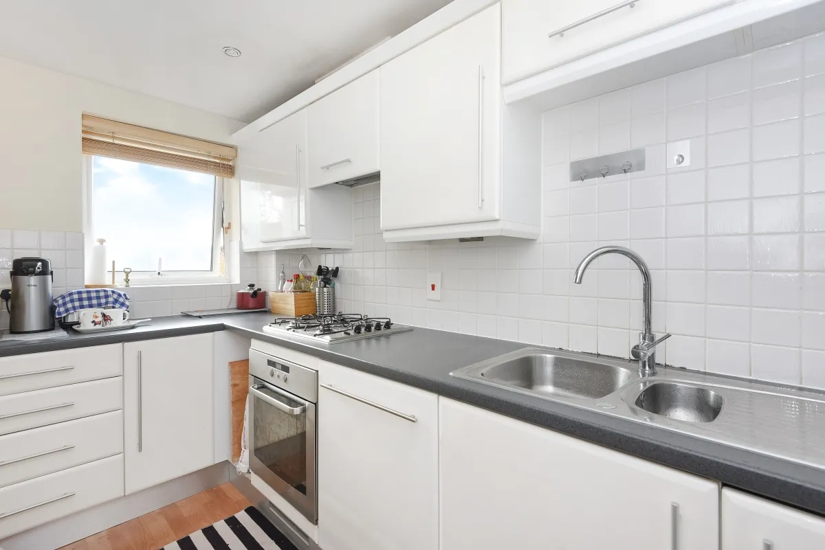 Wheeler Place, Bromley, BR2, photo 2