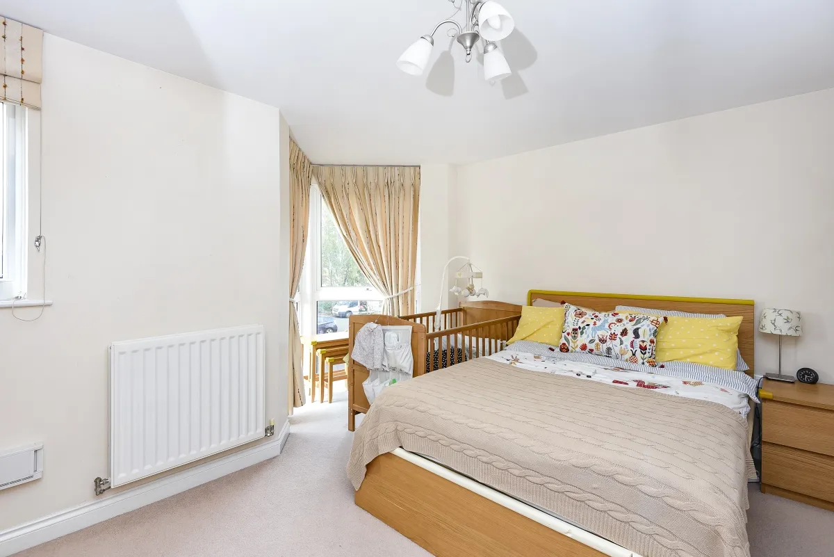Wheeler Place, Bromley, BR2, photo 3