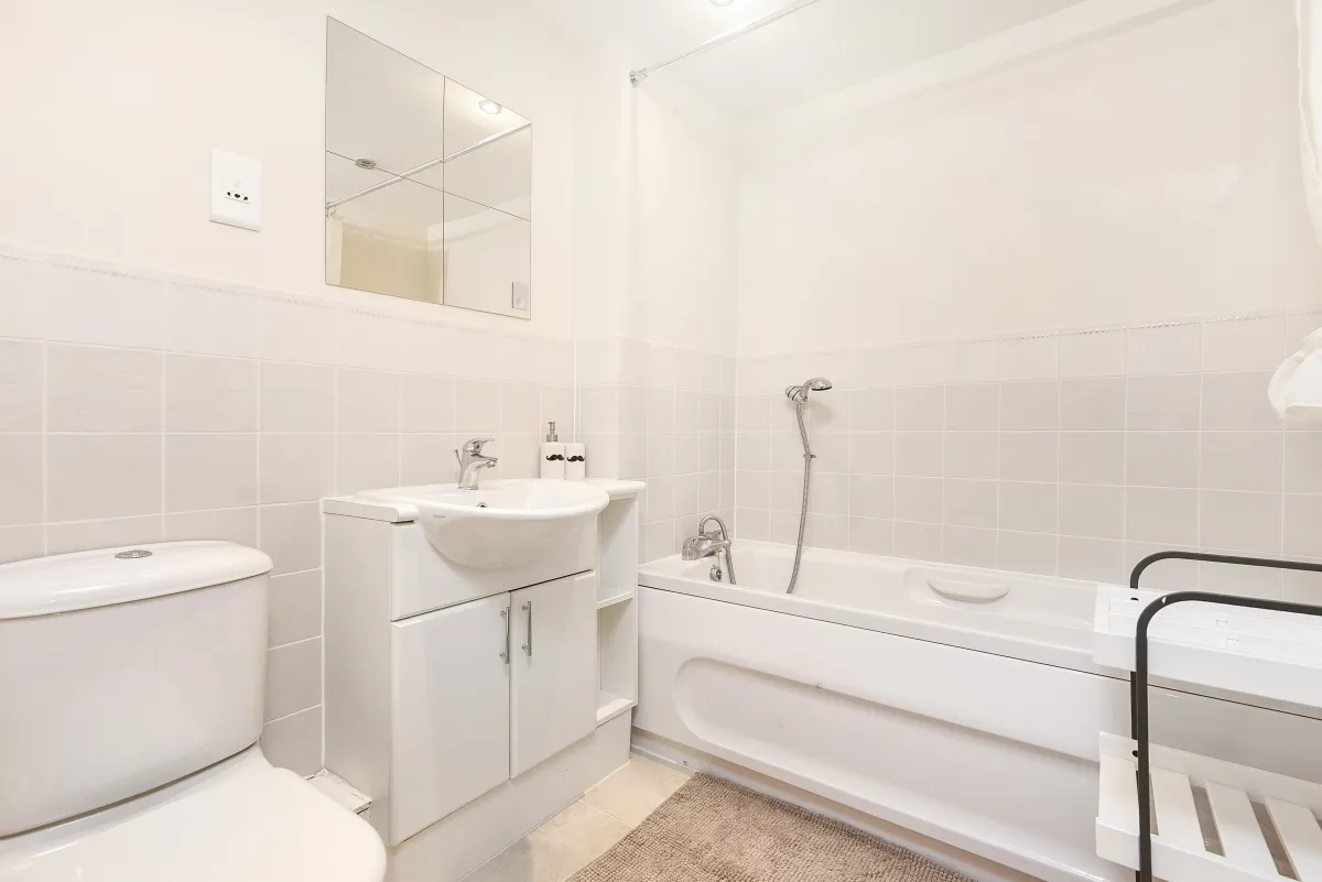 Wheeler Place, Bromley, BR2, photo 5