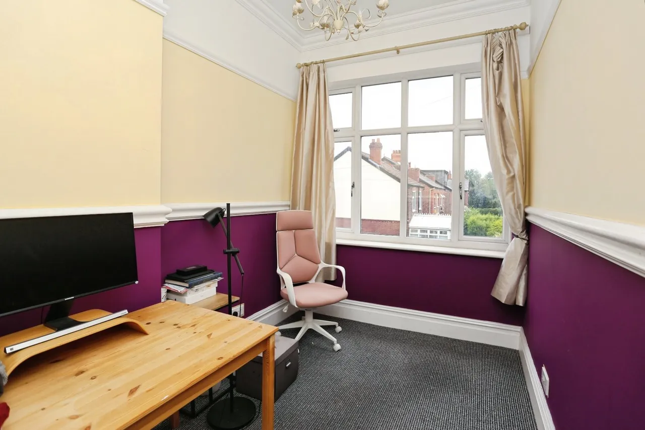 Wellington Road North, Heaton Chapel, SK4, photo 16