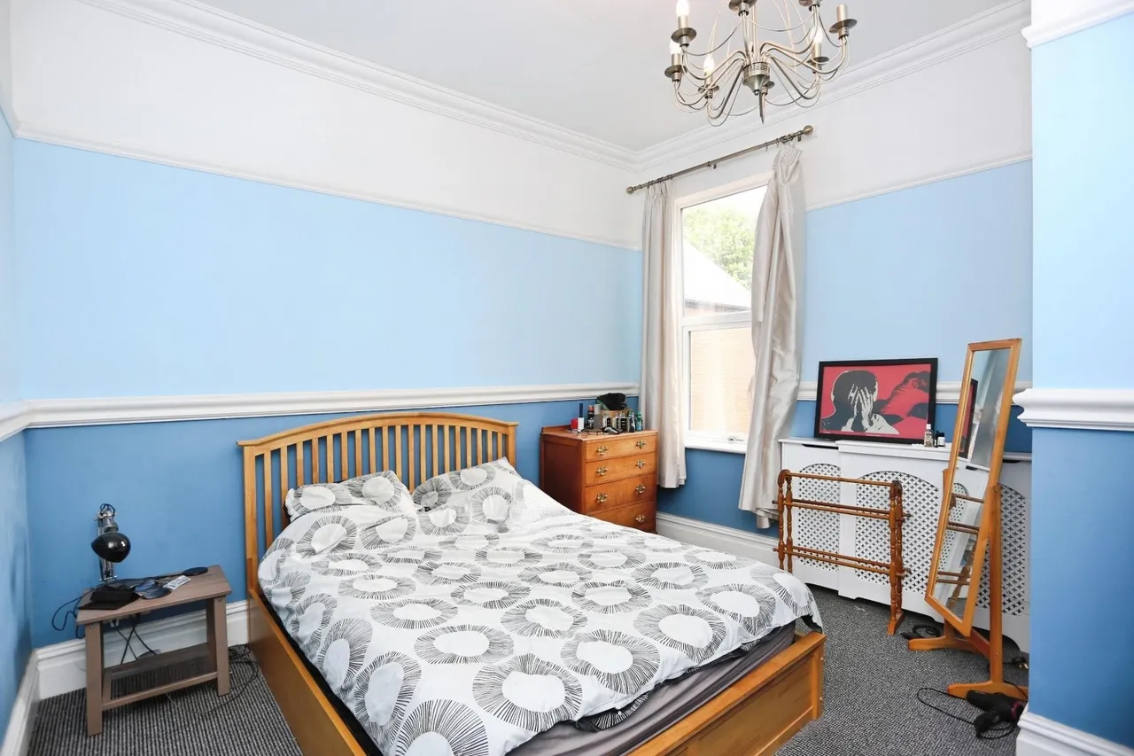 Wellington Road North, Heaton Chapel, SK4, photo 17