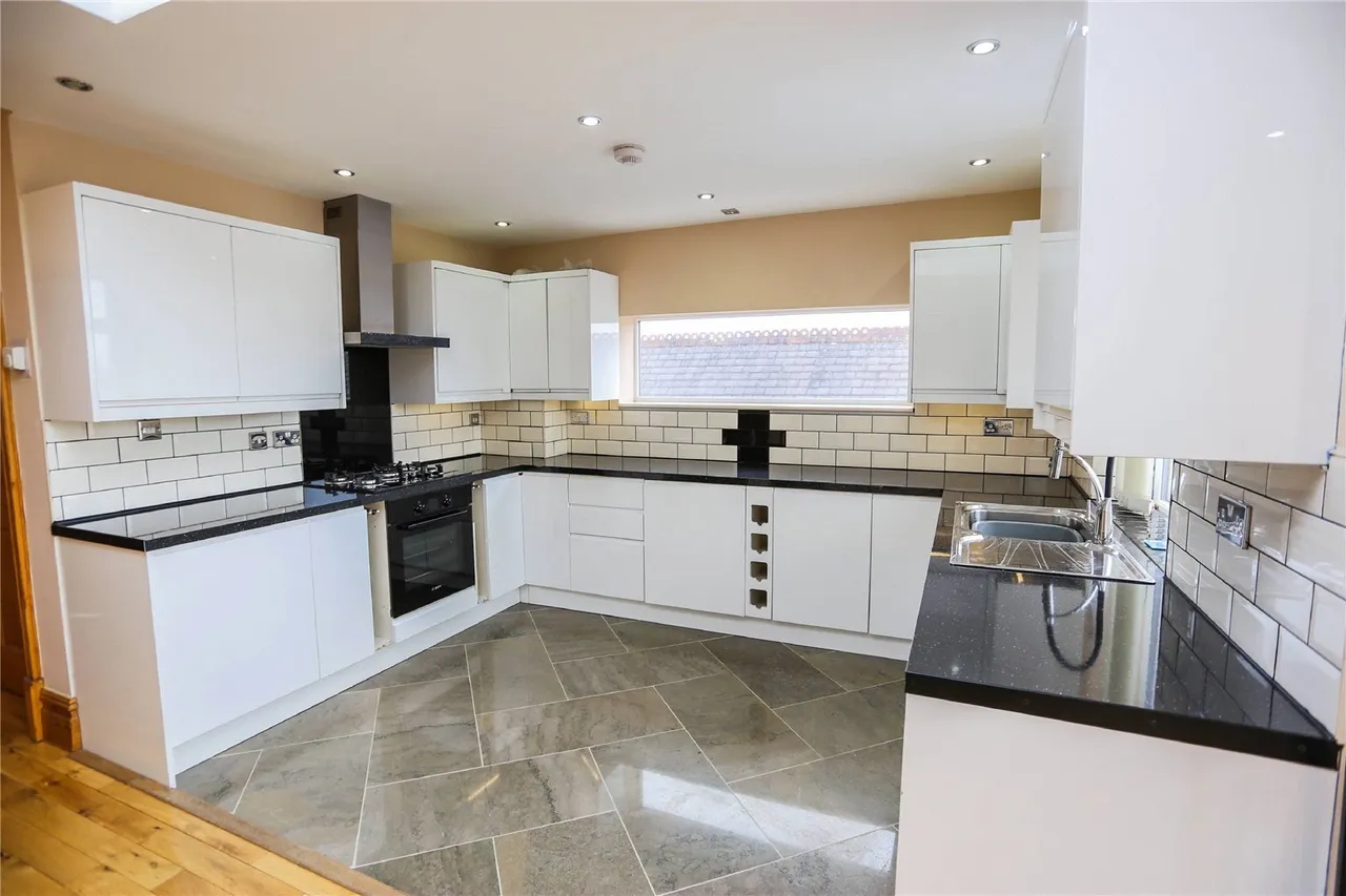 Wellington Road North, Heaton Chapel, SK4, photo 20