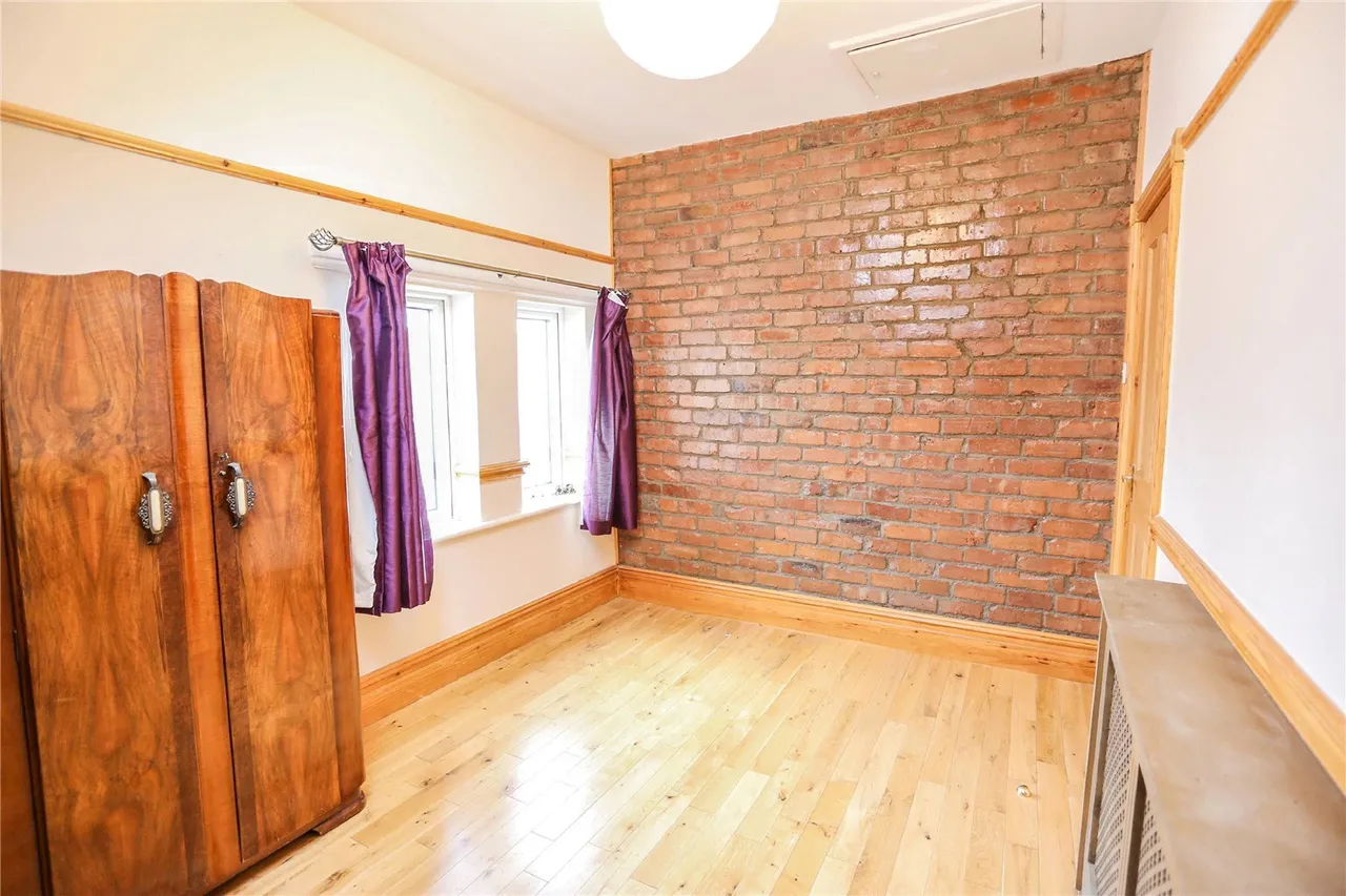 Wellington Road North, Heaton Chapel, SK4, photo 23