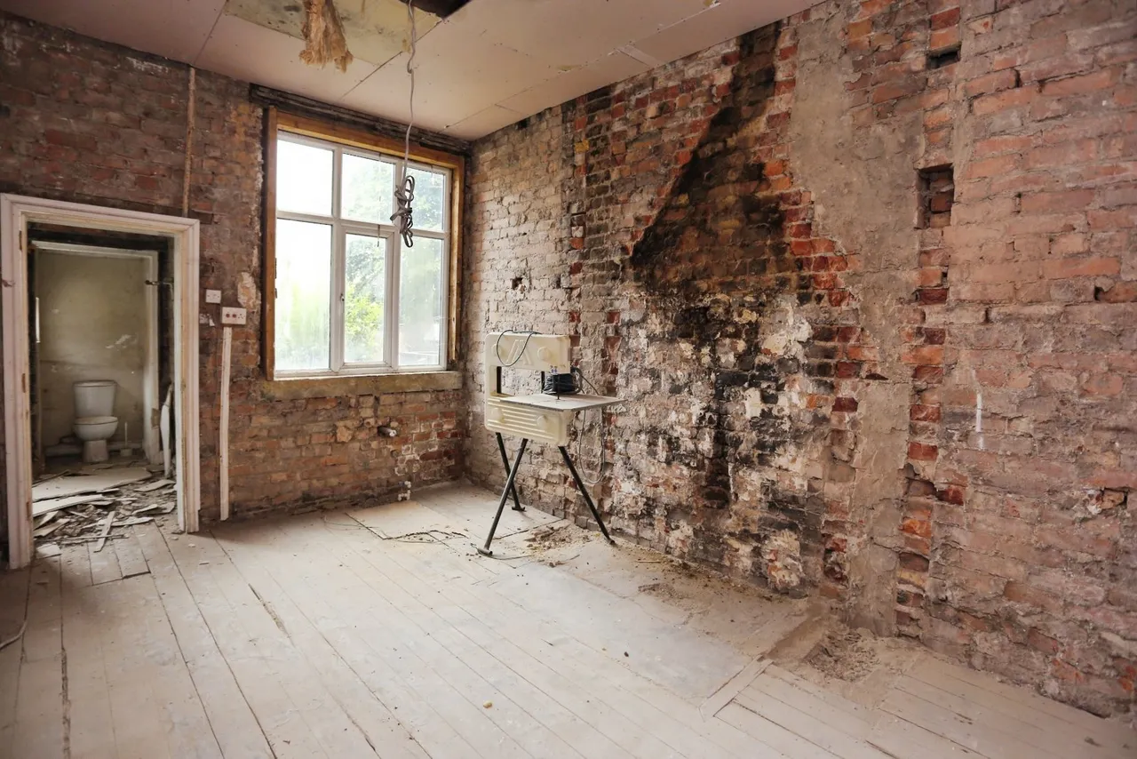 Wellington Road North, Heaton Chapel, SK4, photo 11
