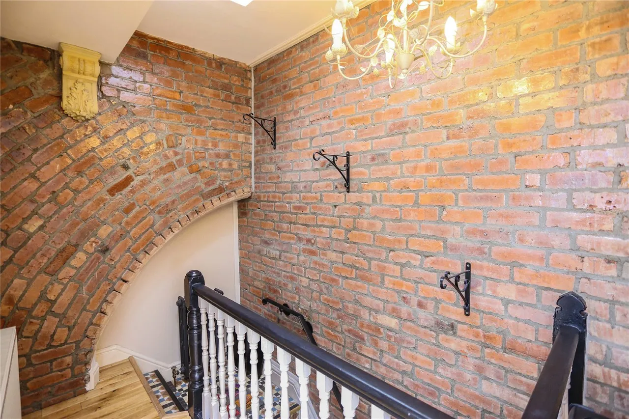 Wellington Road North, Heaton Chapel, SK4, photo 21