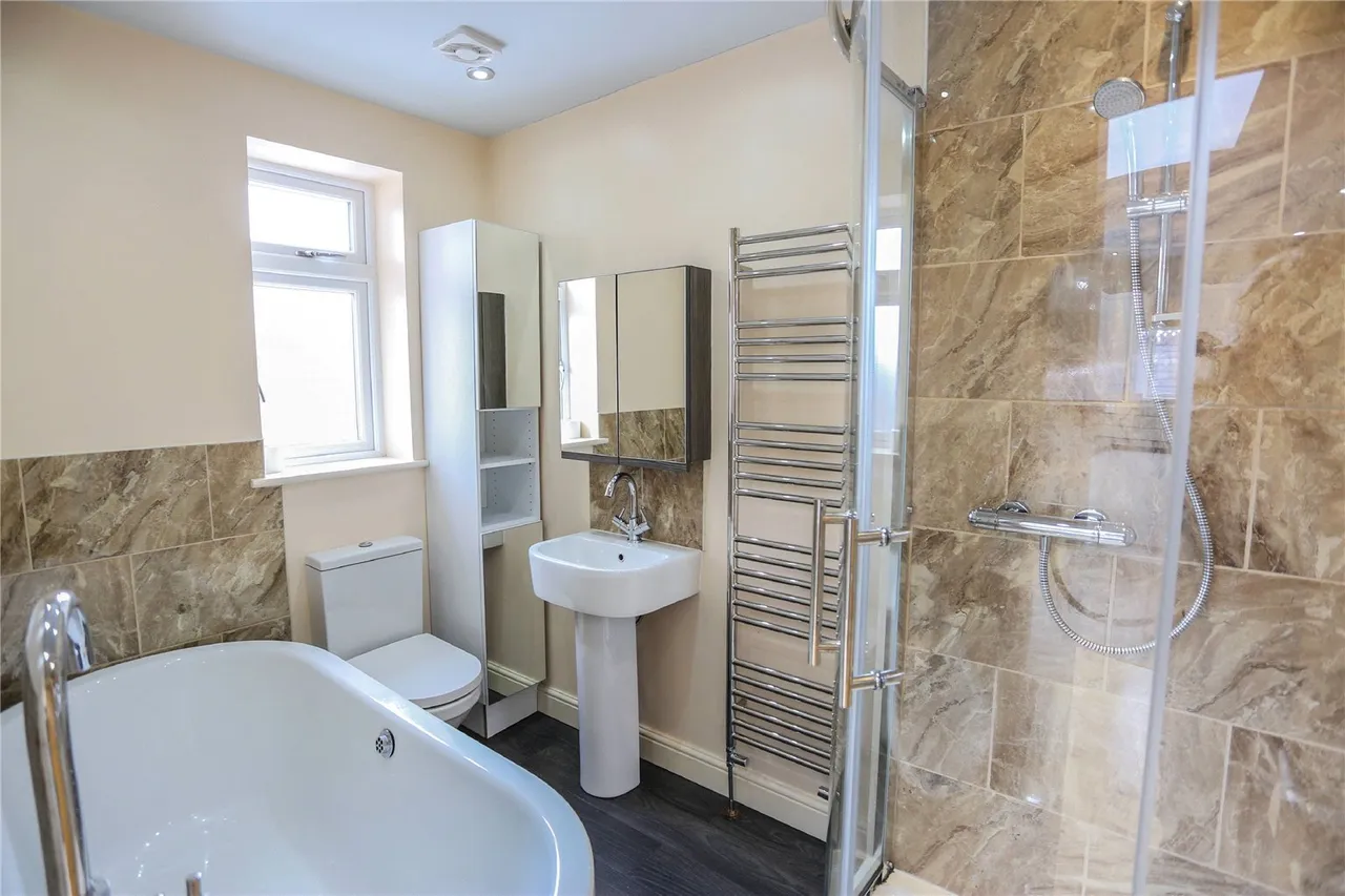 Wellington Road North, Heaton Chapel, SK4, photo 7
