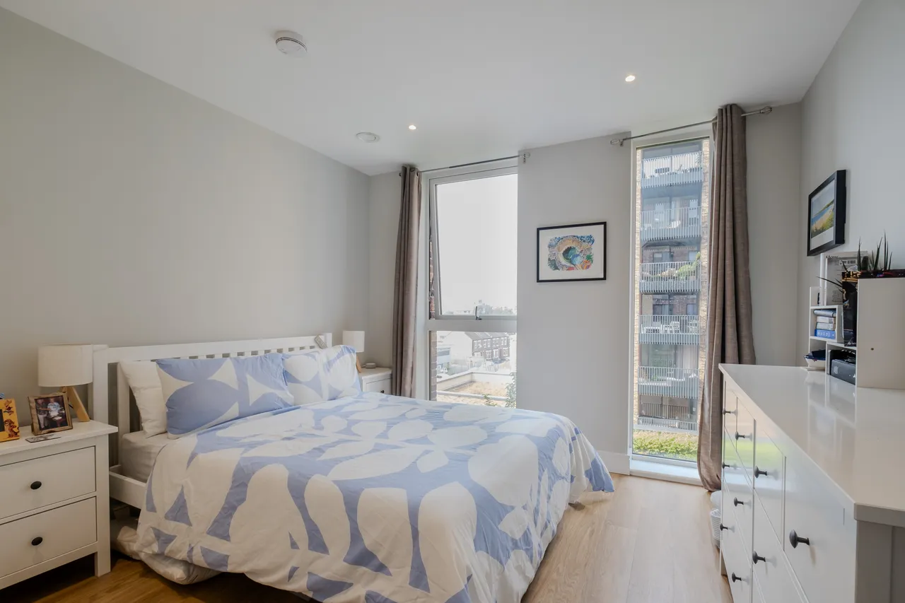 81 Plough Lane, London, SW17, photo 7