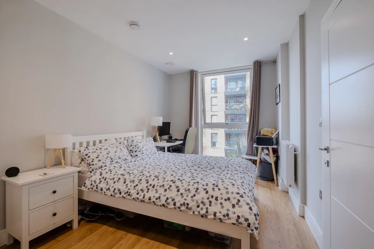 81 Plough Lane, London, SW17, photo 6