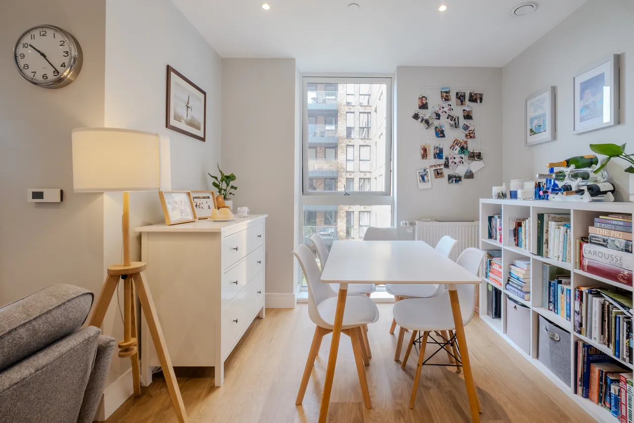 81 Plough Lane, London, SW17, photo 4