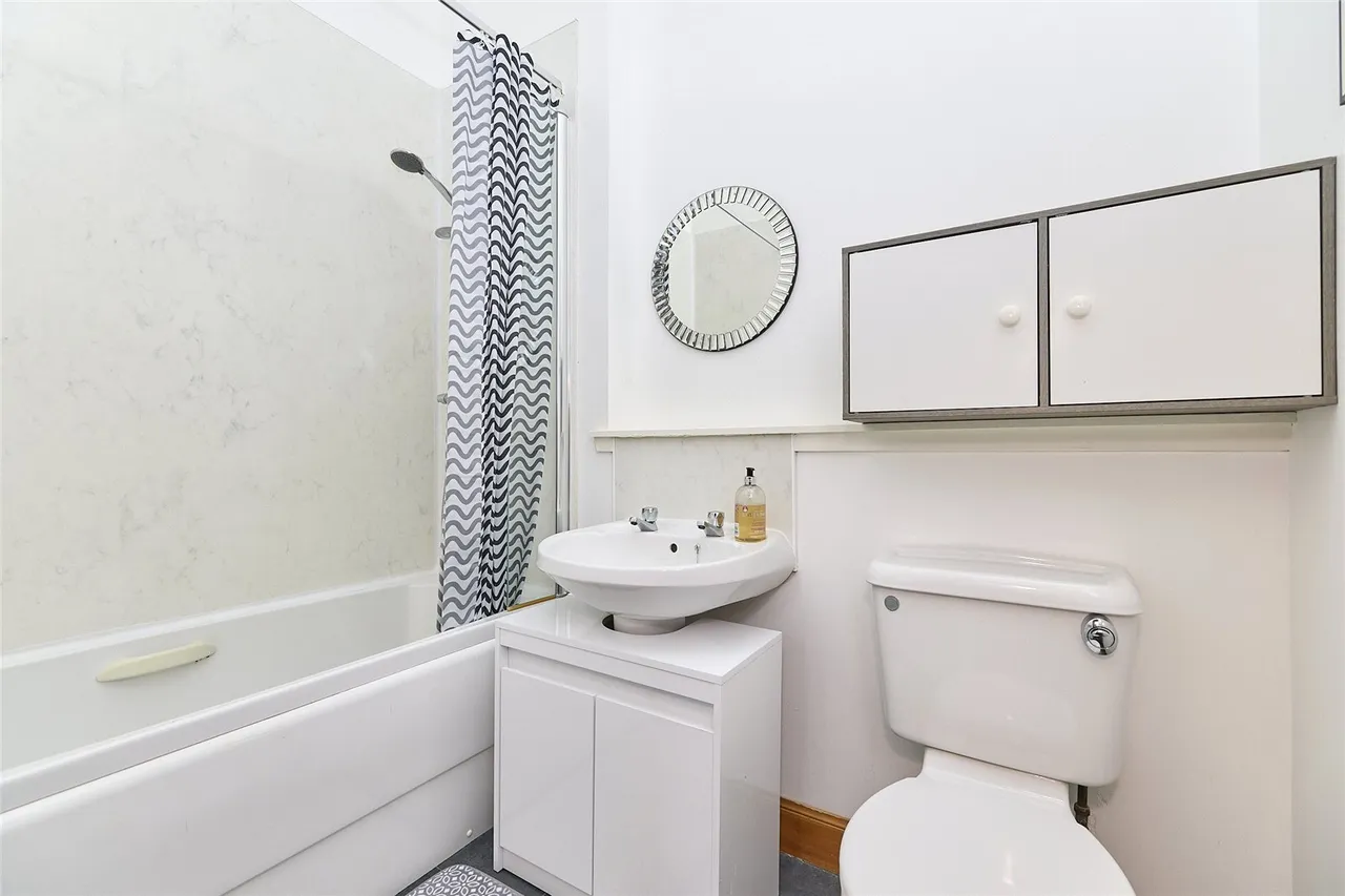 Union Street, Aberdeen, AB11, photo 12