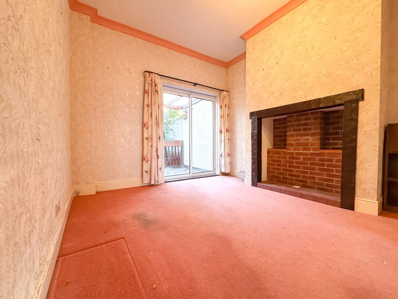 Stanhope Street, Saltburn-by-the-Sea, TS12, photo 4