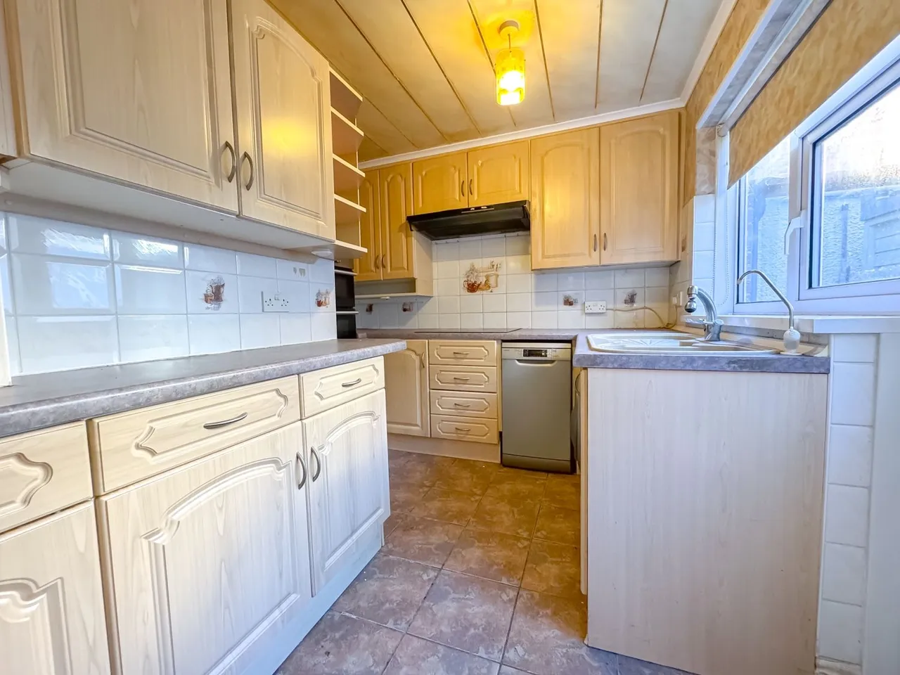 Stanhope Street, Saltburn-by-the-Sea, TS12, photo 8