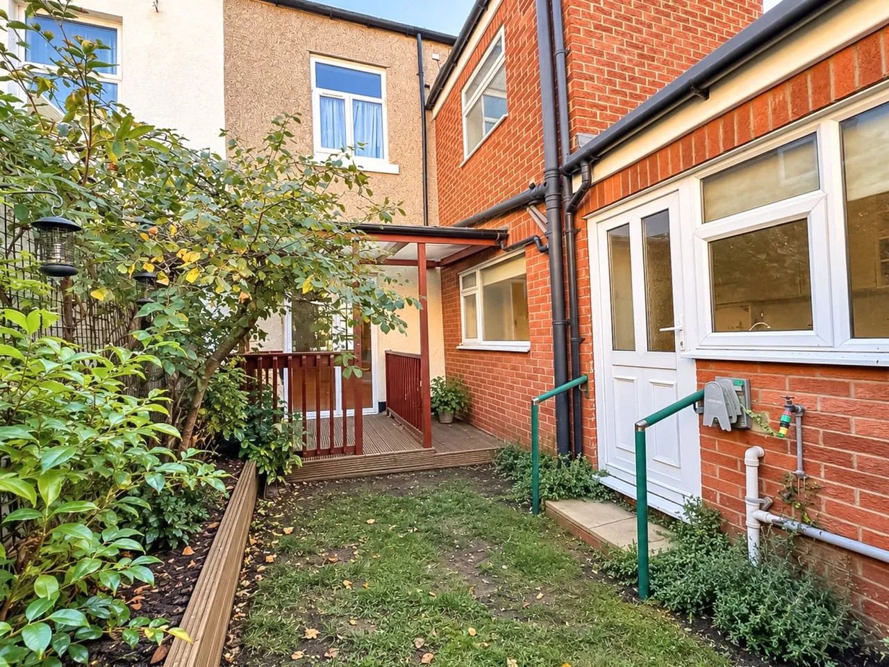 Stanhope Street, Saltburn-by-the-Sea, TS12, photo 19