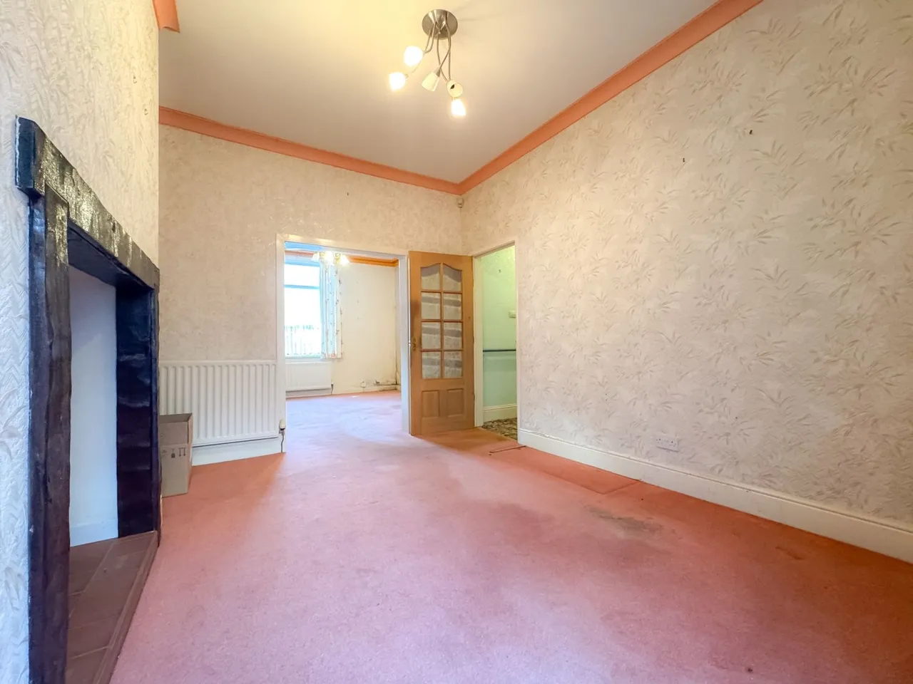 Stanhope Street, Saltburn-by-the-Sea, TS12, photo 5