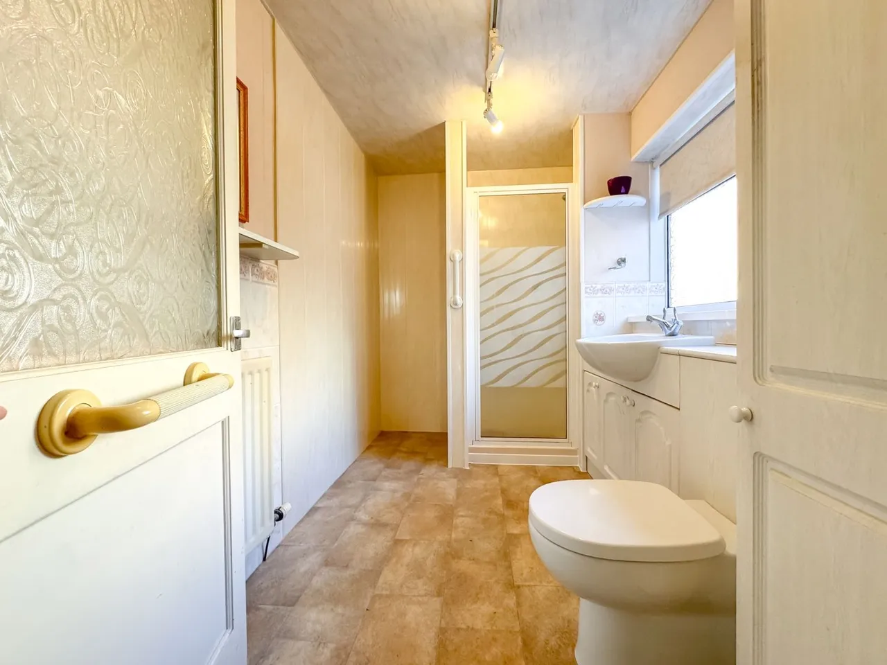 Stanhope Street, Saltburn-by-the-Sea, TS12, photo 10