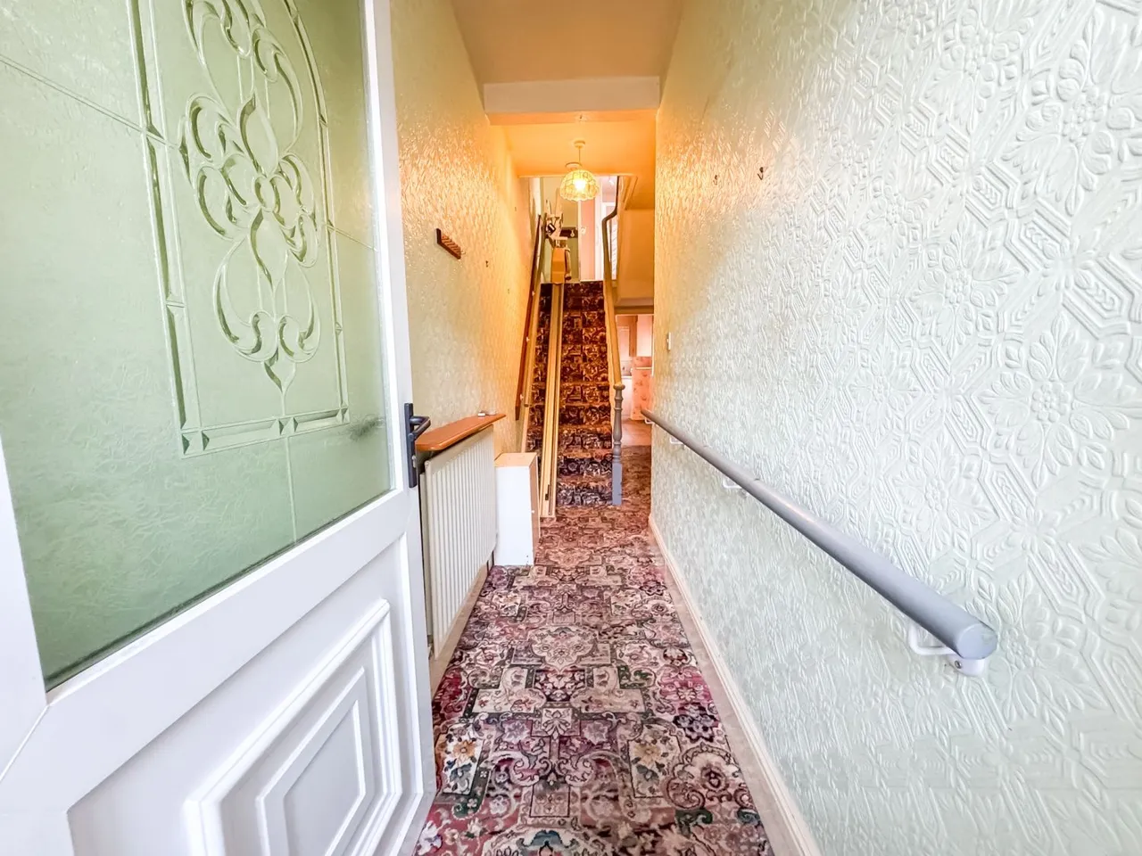 Stanhope Street, Saltburn-by-the-Sea, TS12, photo 6