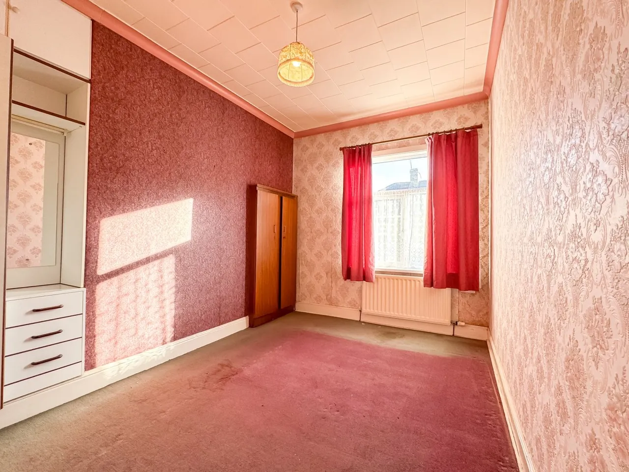 Stanhope Street, Saltburn-by-the-Sea, TS12, photo 15