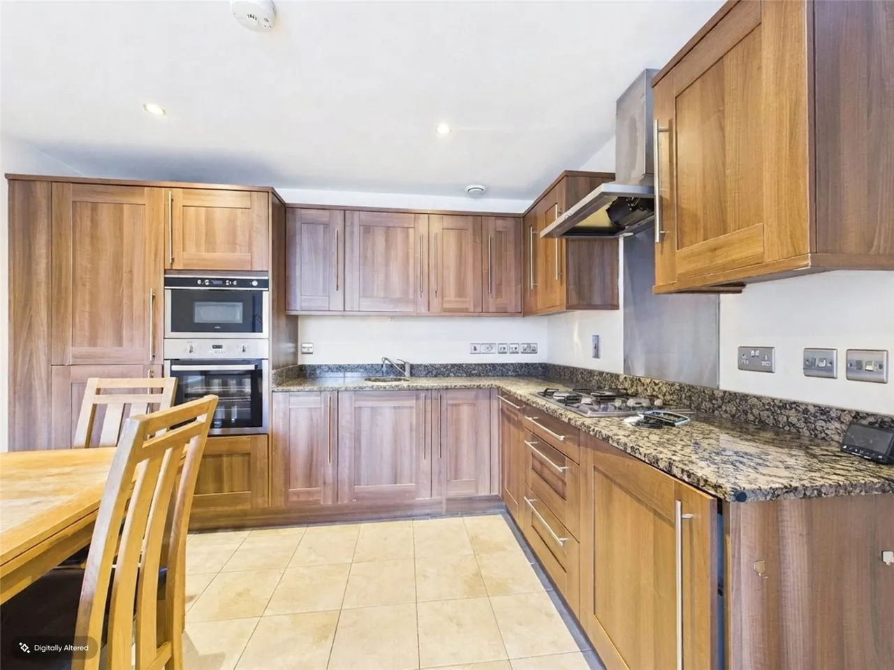 St. Helens Street, Derby, DE1, photo 2