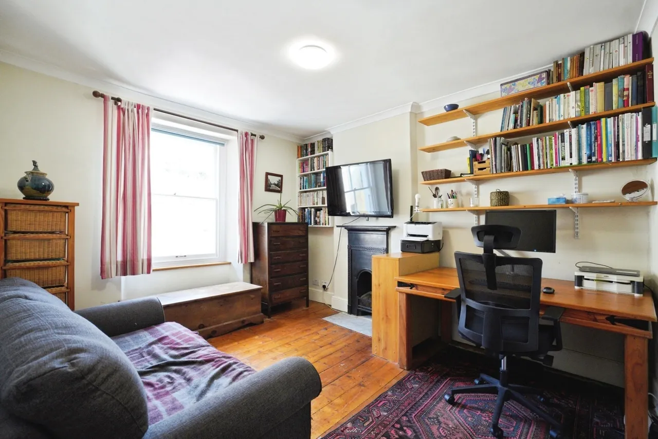 Crinnicks Hill, Bodmin, PL31, photo 7