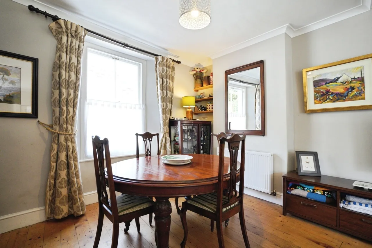 Crinnicks Hill, Bodmin, PL31, photo 3
