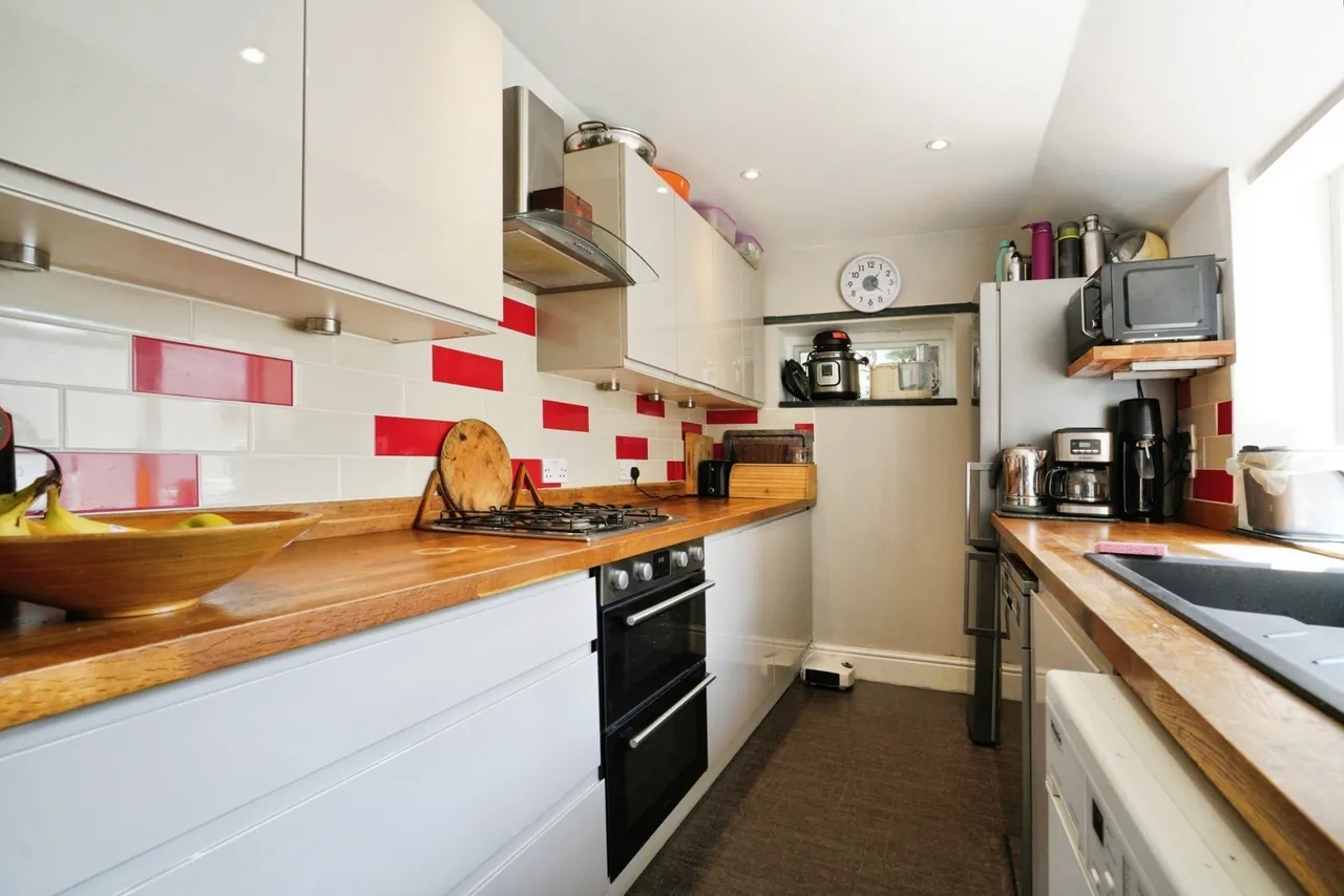 Crinnicks Hill, Bodmin, PL31, photo 4