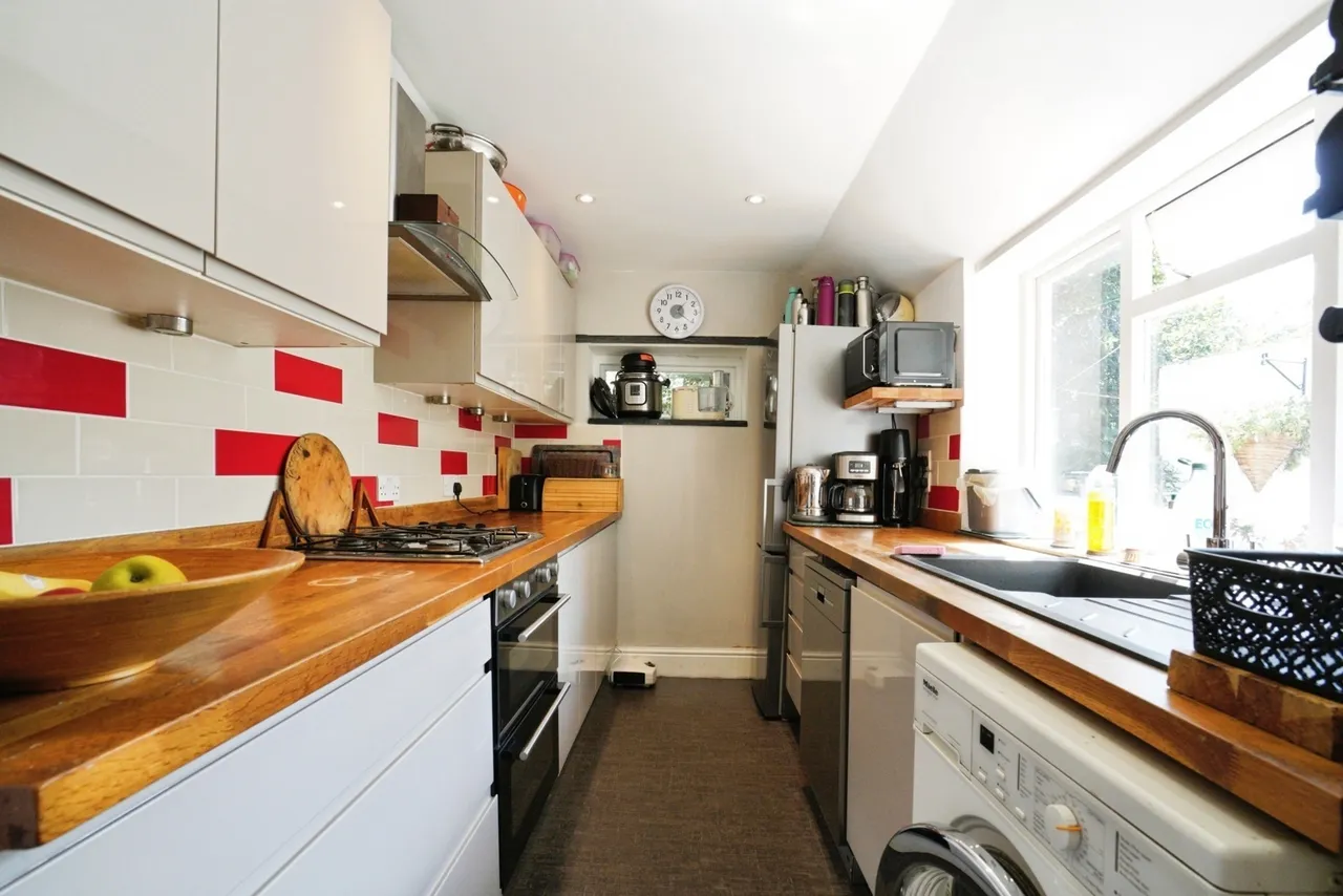 Crinnicks Hill, Bodmin, PL31, photo 16