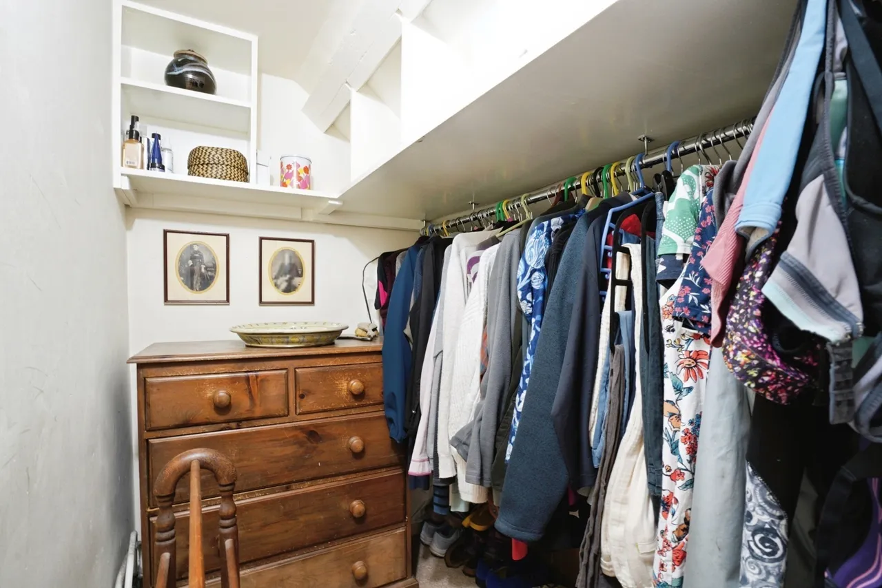 Crinnicks Hill, Bodmin, PL31, photo 11