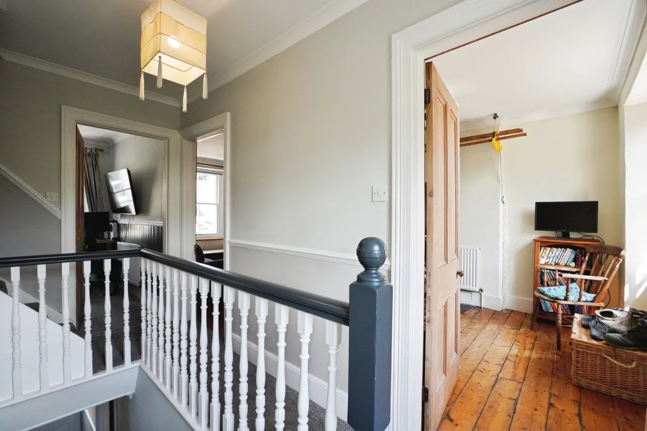 Crinnicks Hill, Bodmin, PL31, photo 6