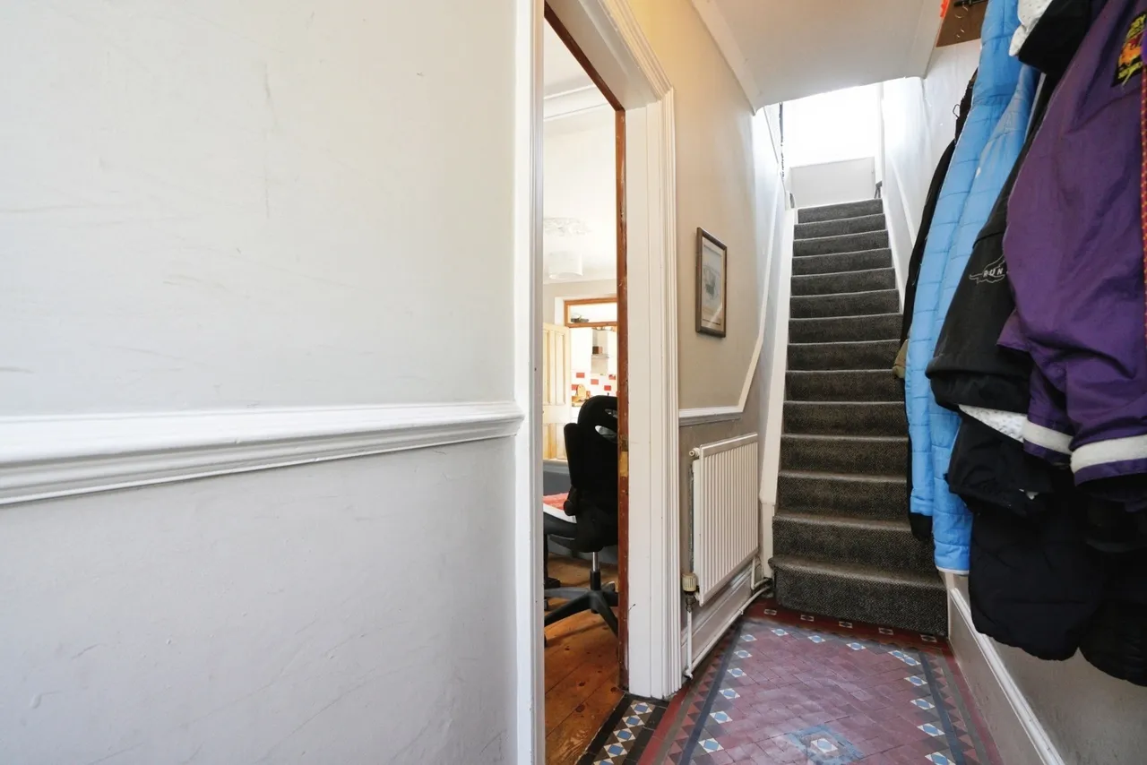 Crinnicks Hill, Bodmin, PL31, photo 13
