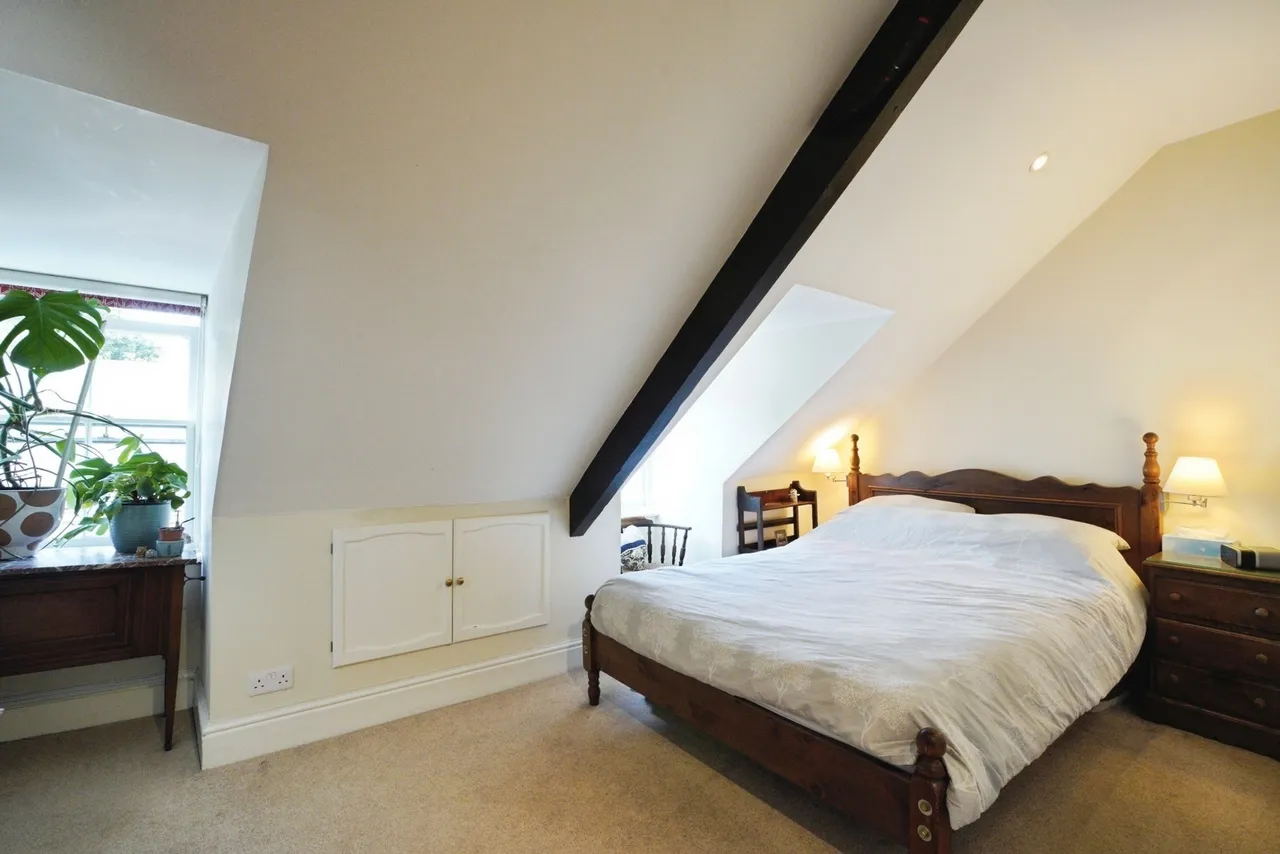 Crinnicks Hill, Bodmin, PL31, photo 10