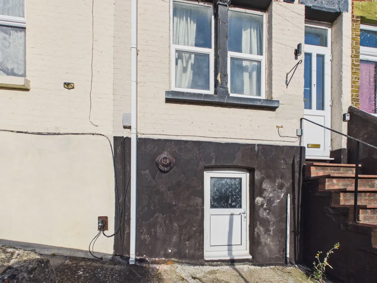 Upper Luton Road, Chatham, ME5, photo 17