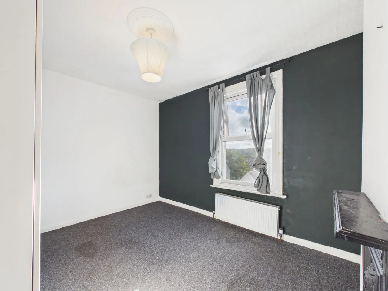 Upper Luton Road, Chatham, ME5, photo 14